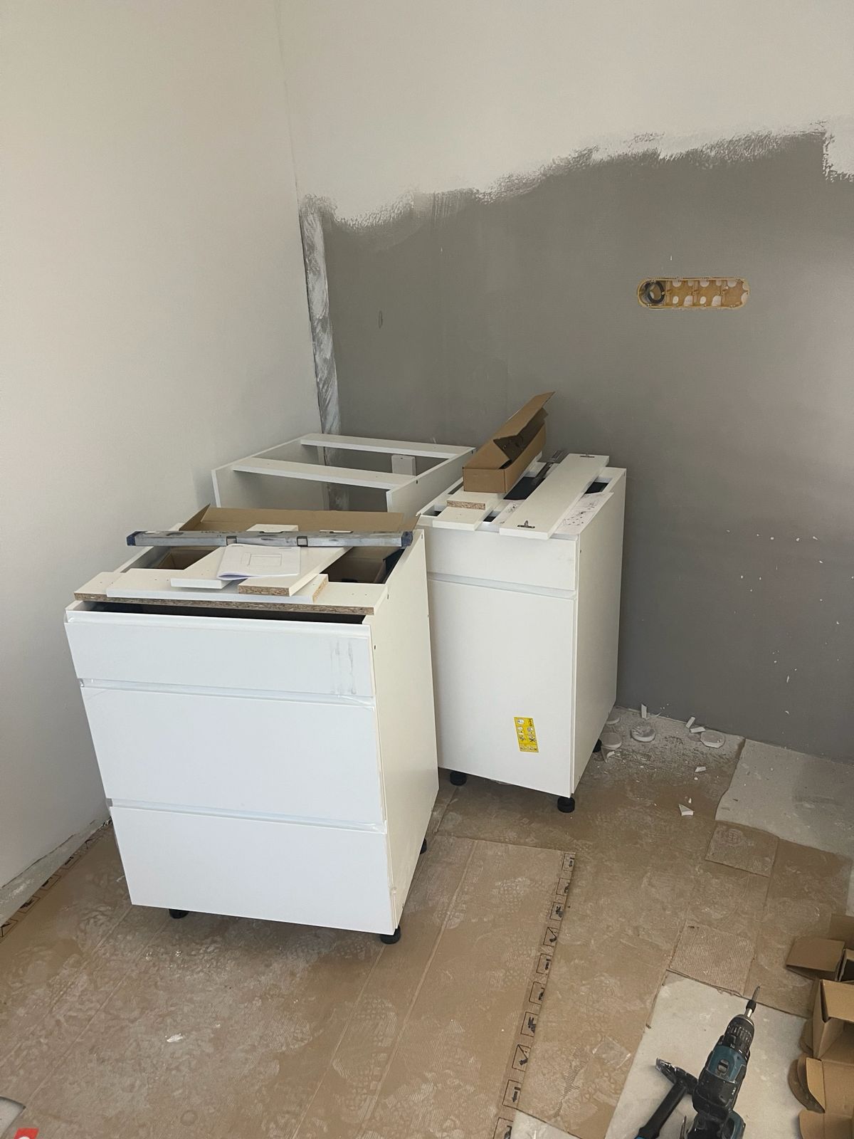 Rekonstrukce bytu - WhatsApp Image 2025-12-14 at 22.09.38 (6)